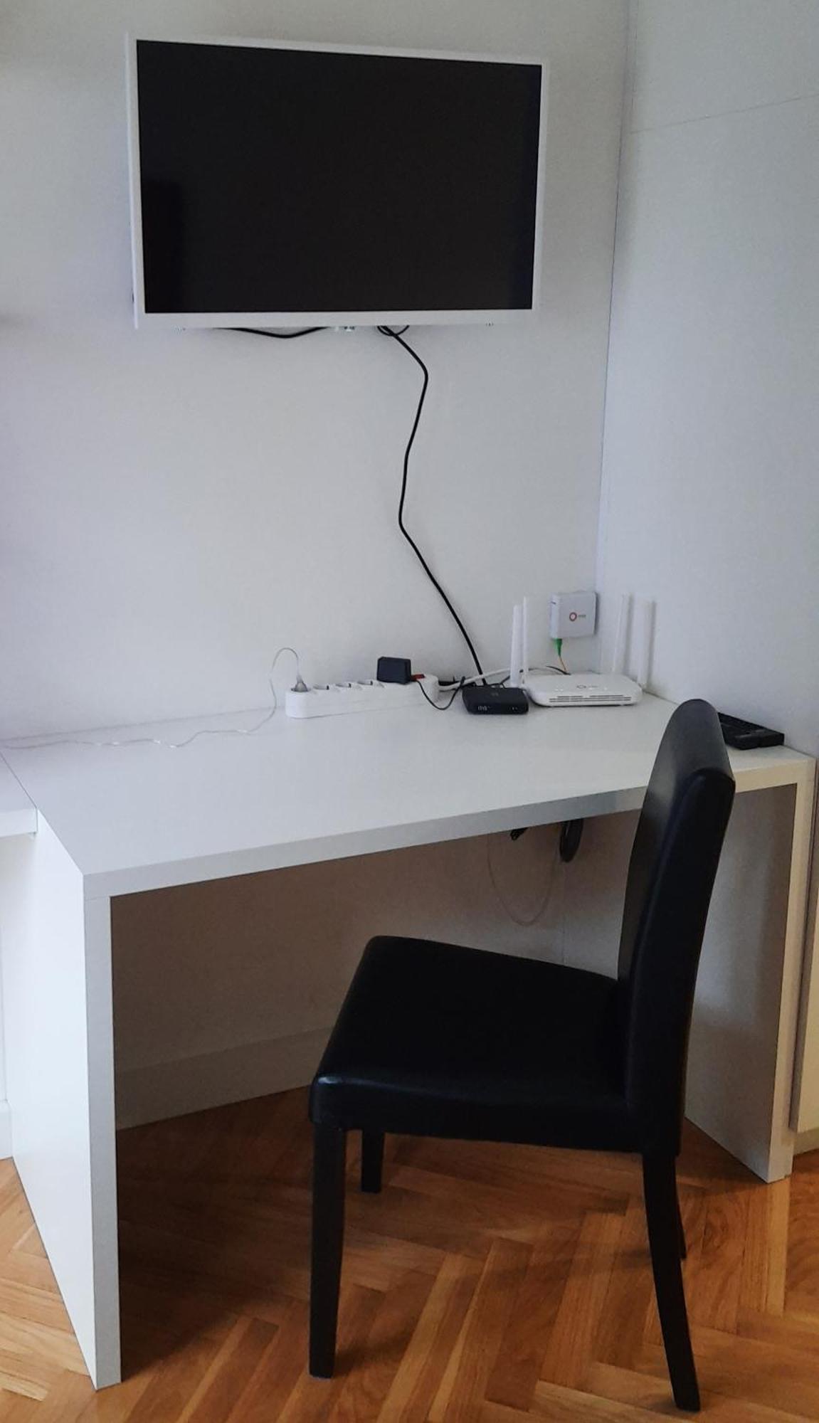 Appartamento Futoshka Center Novi Sad Esterno foto